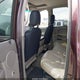 1D7HU18D25S142226 2005 Dodge Ram 1500 Slt/Laramie auction photo thumbnail 8