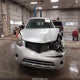 JN8AS5MV0FW769271 2015 Nissan Rogue Select S auction photo thumbnail 12