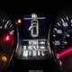 JN8AS5MV0FW769271 2015 Nissan Rogue Select S auction photo thumbnail 15