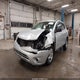 JN8AS5MV0FW769271 2015 Nissan Rogue Select S auction photo thumbnail 2