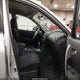 JN8AS5MV0FW769271 2015 Nissan Rogue Select S auction photo thumbnail 5