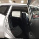 JN8AS5MV0FW769271 2015 Nissan Rogue Select S auction photo thumbnail 8