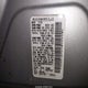 JN8AS5MV0FW769271 2015 Nissan Rogue Select S auction photo thumbnail 9