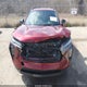 KL77LJE26RC218216 2024 Chevrolet Trax Fwd 2Rs auction photo thumbnail 15