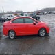 1G1BE5SM8J7119522 2018 Chevrolet Cruze Lt Auto auction photo thumbnail 13