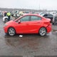 1G1BE5SM8J7119522 2018 Chevrolet Cruze Lt Auto auction photo thumbnail 14