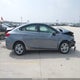 1G1BE5SM2J7190103 2018 Chevrolet Cruze Lt Auto auction photo thumbnail 14