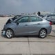 1G1BE5SM2J7190103 2018 Chevrolet Cruze Lt Auto auction photo thumbnail 15