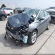 1G1BE5SM2J7190103 2018 Chevrolet Cruze Lt Auto auction photo thumbnail 2
