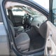1G1BE5SM2J7190103 2018 Chevrolet Cruze Lt Auto auction photo thumbnail 5