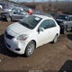 JTDBT4K34CL021628 2012 Toyota Yaris auction photo thumbnail 2