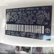JTDBT4K34CL021628 2012 Toyota Yaris auction photo thumbnail 9