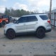 1FM5K7D86HGD01539 2017 Ford Explorer Xlt auction photo thumbnail 14