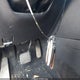 1FM5K7D86HGD01539 2017 Ford Explorer Xlt auction photo thumbnail 11