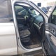 1FM5K7D86HGD01539 2017 Ford Explorer Xlt auction photo thumbnail 5