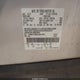 1FM5K7D86HGD01539 2017 Ford Explorer Xlt auction photo thumbnail 9