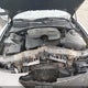2C3CDXBG2FH846966 2015 Dodge Charger Se auction photo thumbnail 10