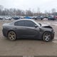 2C3CDXBG2FH846966 2015 Dodge Charger Se auction photo thumbnail 13