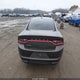 2C3CDXBG2FH846966 2015 Dodge Charger Se auction photo thumbnail 16