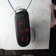 2C3CDXBG2FH846966 2015 Dodge Charger Se auction photo thumbnail 11