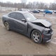2C3CDXBG2FH846966 2015 Dodge Charger Se auction photo thumbnail 1