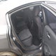 2C3CDXBG2FH846966 2015 Dodge Charger Se auction photo thumbnail 8