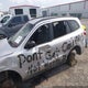 5XYZG3AB8BG066975 2011 Hyundai Santa Fe Gls auction photo thumbnail 6