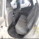 5XYZG3AB8BG066975 2011 Hyundai Santa Fe Gls auction photo thumbnail 8