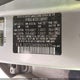 5XYZG3AB8BG066975 2011 Hyundai Santa Fe Gls auction photo thumbnail 9