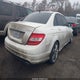 WDDGF8BBXBR180490 2011 Mercedes-Benz C 300 Luxury 4Matic/Sport 4Matic auction photo thumbnail 4