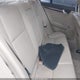WDDGF8BBXBR180490 2011 Mercedes-Benz C 300 Luxury 4Matic/Sport 4Matic auction photo thumbnail 8