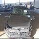 3VWEB7BU0KM231521 2019 Volkswagen Jetta 1.4T Sel auction photo thumbnail 11