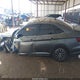 3VWEB7BU0KM231521 2019 Volkswagen Jetta 1.4T Sel auction photo thumbnail 13