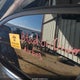 3VWEB7BU0KM231521 2019 Volkswagen Jetta 1.4T Sel auction photo thumbnail 6