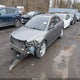 1G1ZB5EB2A4133550 2010 Chevrolet Malibu Ls auction photo thumbnail 2