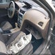 1G1ZB5EB2A4133550 2010 Chevrolet Malibu Ls auction photo thumbnail 5