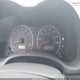 JTDBL40E299075651 2009 Toyota Corolla Le auction photo thumbnail 7