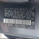 JTDBL40E299075651 2009 Toyota Corolla Le auction photo thumbnail 9