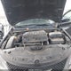 1C3CCCCG0GN194304 2016 Chrysler 200 C Platinum auction photo thumbnail 10