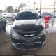1C3CCCCG0GN194304 2016 Chrysler 200 C Platinum auction photo thumbnail 12