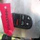 1C3CCCCG0GN194304 2016 Chrysler 200 C Platinum auction photo thumbnail 11