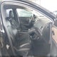 1C3CCCCG0GN194304 2016 Chrysler 200 C Platinum auction photo thumbnail 5