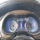 1C3CCCCG0GN194304 2016 Chrysler 200 C Platinum auction photo thumbnail 7