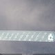 JHLRE38578C000374 2008 Honda Cr-V Ex auction photo thumbnail 16