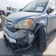 JHLRE38578C000374 2008 Honda Cr-V Ex auction photo thumbnail 17