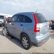 JHLRE38578C000374 2008 Honda Cr-V Ex auction photo thumbnail 3