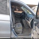 JHLRE38578C000374 2008 Honda Cr-V Ex auction photo thumbnail 5