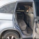 JHLRE38578C000374 2008 Honda Cr-V Ex auction photo thumbnail 8