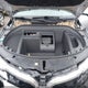 RLLV1AEB0SH011397 2025 Vinfast Vf 8 Eco auction photo thumbnail 10