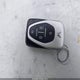 RLLV1AEB0SH011397 2025 Vinfast Vf 8 Eco auction photo thumbnail 11